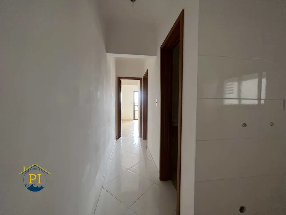 Apartamento, 2 quartos, 62 m² - Foto 8