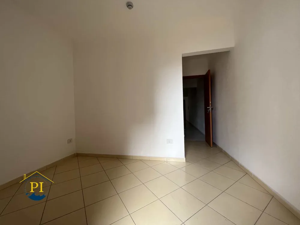 Apartamento, 2 quartos, 62 m² - Foto 15