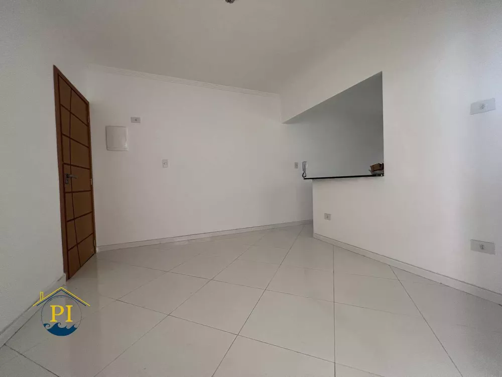 Apartamento, 2 quartos, 62 m² - Foto 8
