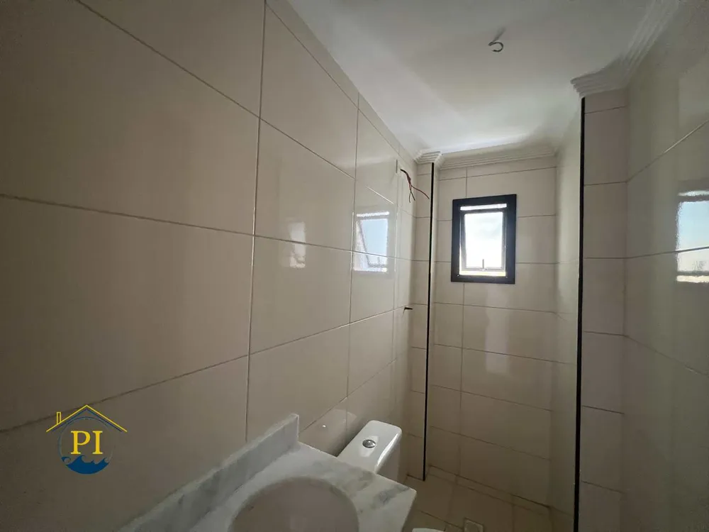 Apartamento, 2 quartos, 62 m² - Foto 3