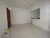 Apartamento, 2 quartos, 62 m² - Foto 2