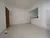 Apartamento, 2 quartos, 62 m² - Foto 4