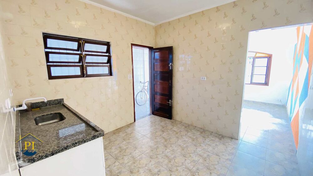 Casa, 2 quartos, 67 m² - Foto 3