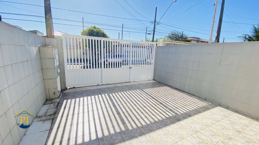 Casa, 2 quartos, 67 m² - Foto 2