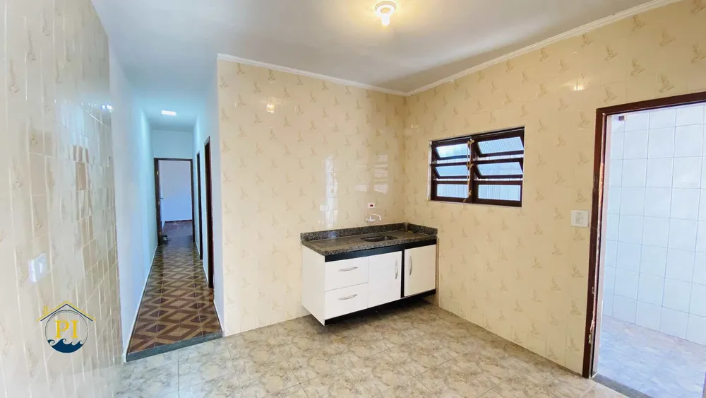 Casa, 2 quartos, 67 m² - Foto 5