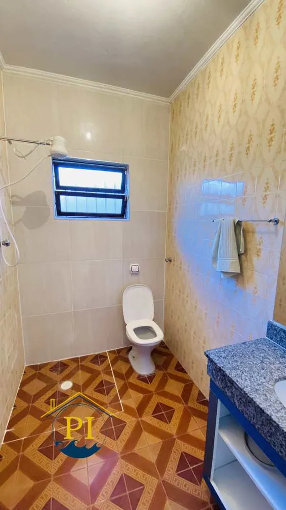 Casa, 2 quartos, 67 m² - Foto 7