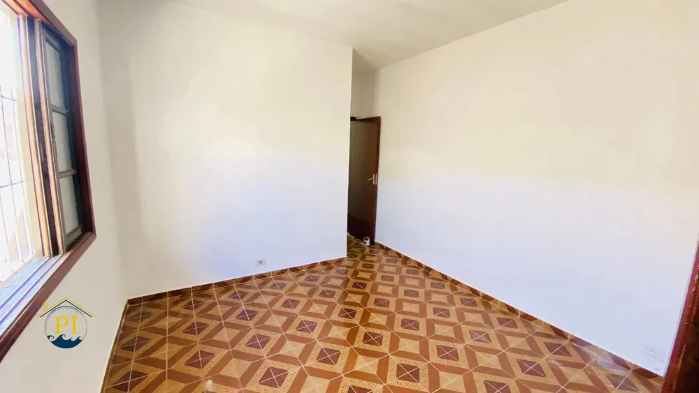 Casa, 2 quartos, 67 m² - Foto 5