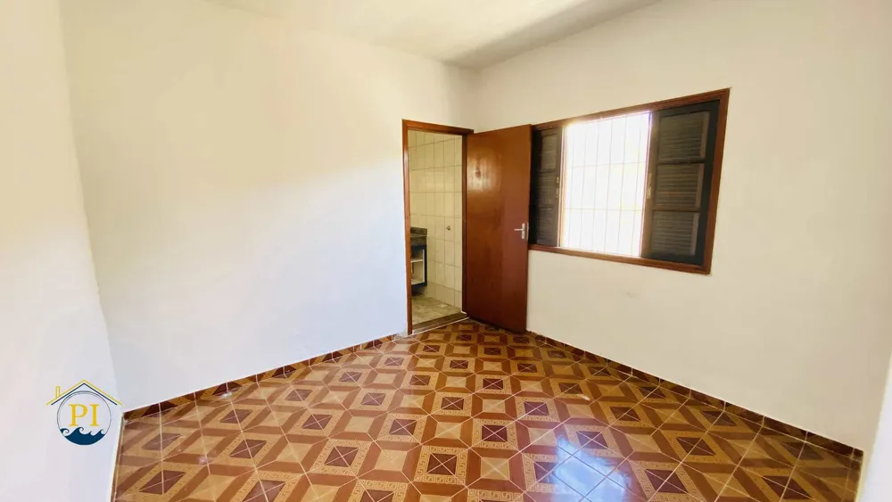 Casa, 2 quartos, 67 m² - Foto 8