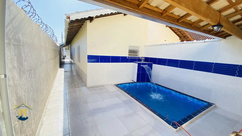 Casa, 2 quartos, 67 m² - Foto 6