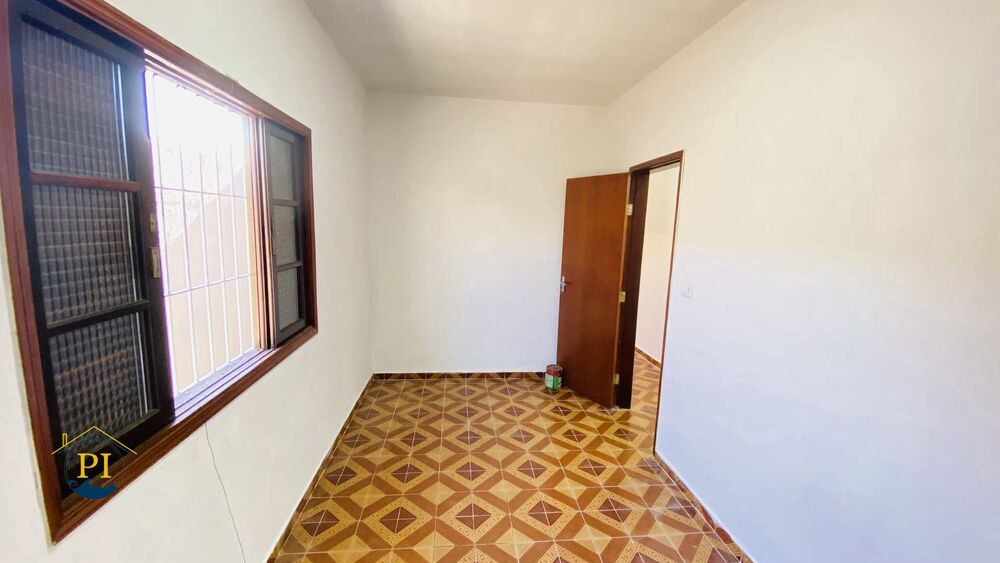 Casa, 2 quartos, 67 m² - Foto 4