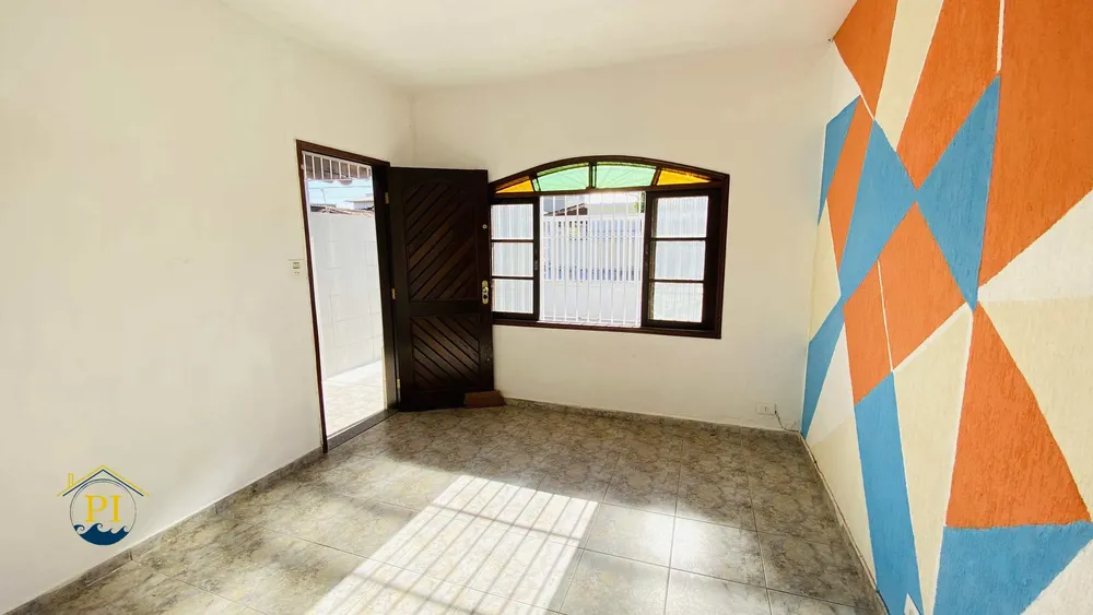 Casa, 2 quartos, 67 m² - Foto 4