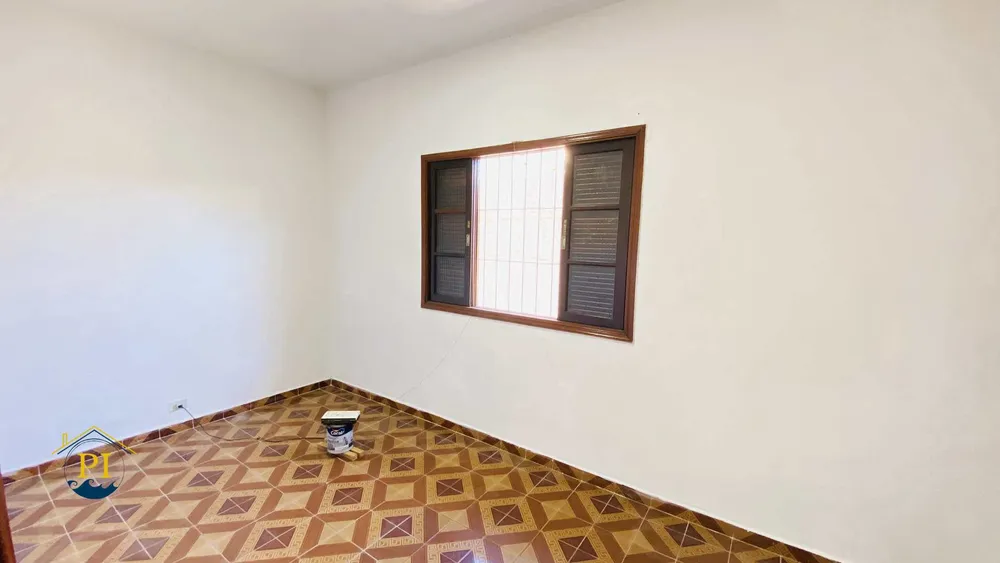 Casa, 2 quartos, 67 m² - Foto 1