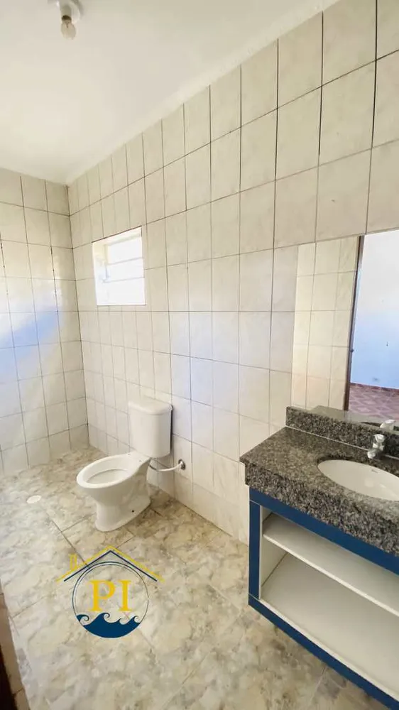 Casa, 2 quartos, 67 m² - Foto 10