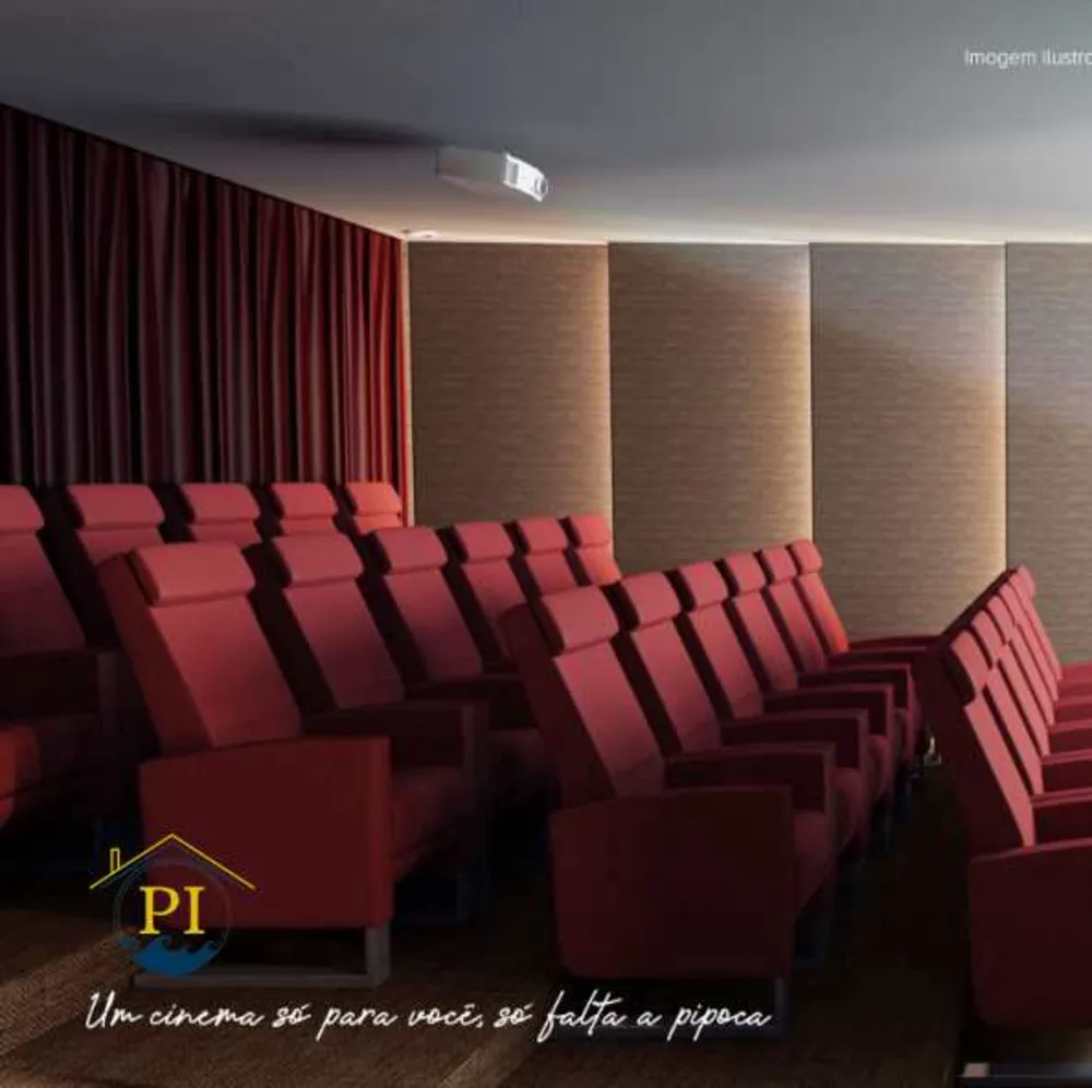 Apartamento, 2 quartos, 79 m² - Foto 10