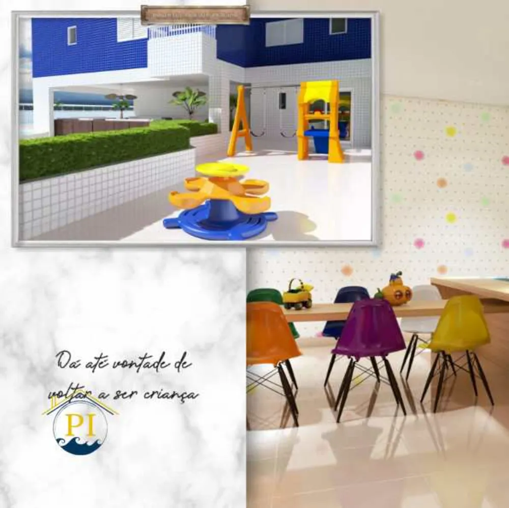 Apartamento, 2 quartos, 79 m² - Foto 17