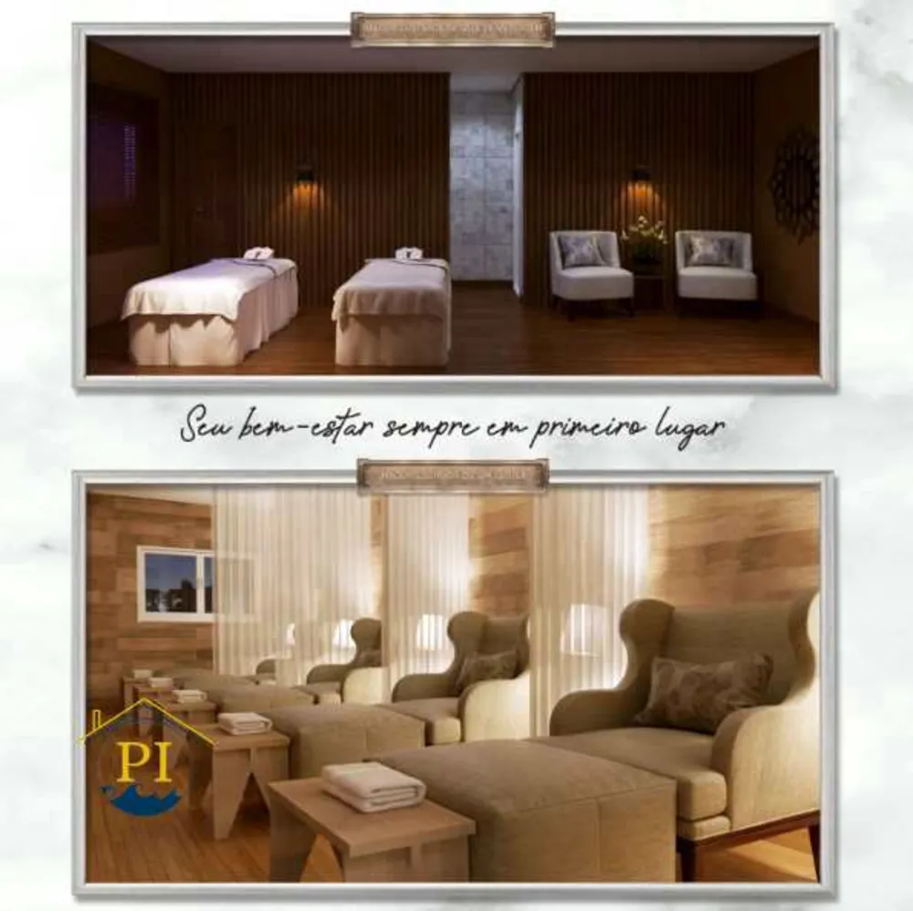 Apartamento, 2 quartos, 79 m² - Foto 13