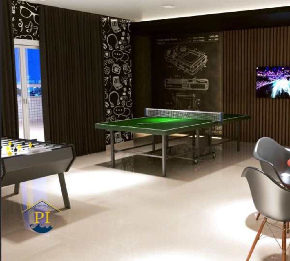 Apartamento, 2 quartos, 79 m² - Foto 2