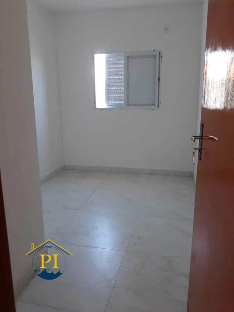 Casa, 2 quartos, 37 m² - Foto 9
