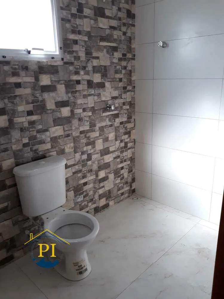 Casa, 2 quartos, 37 m² - Foto 5