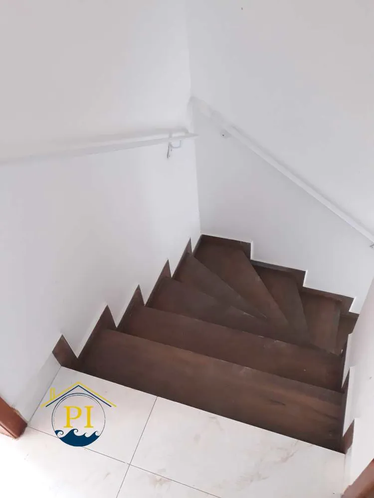 Casa, 2 quartos, 37 m² - Foto 6