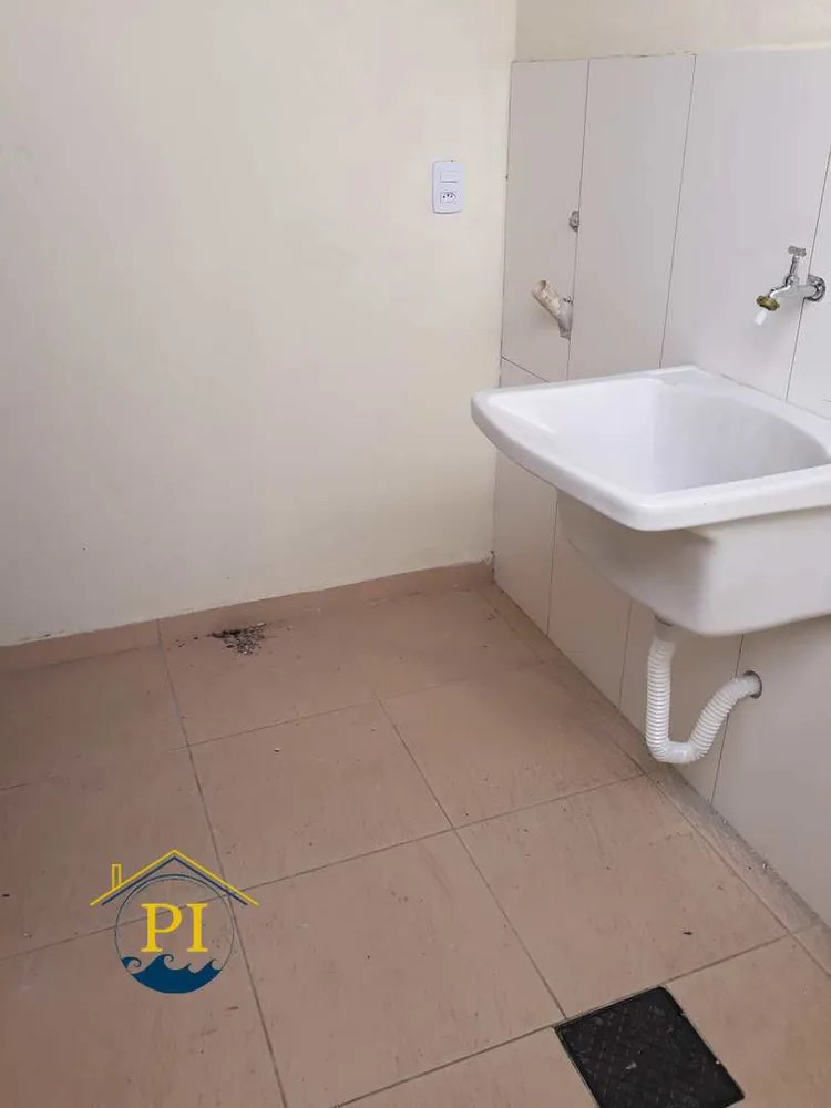 Casa, 2 quartos, 37 m² - Foto 9