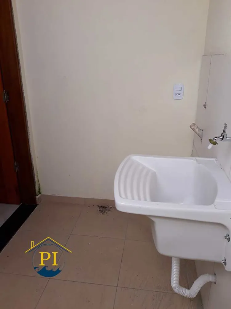 Casa, 2 quartos, 37 m² - Foto 7