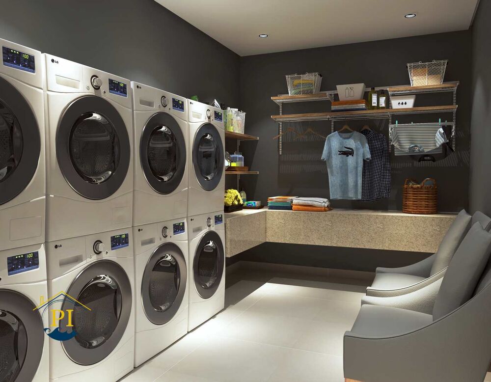 Apartamento, 1 quarto, 47 m² - Foto 13