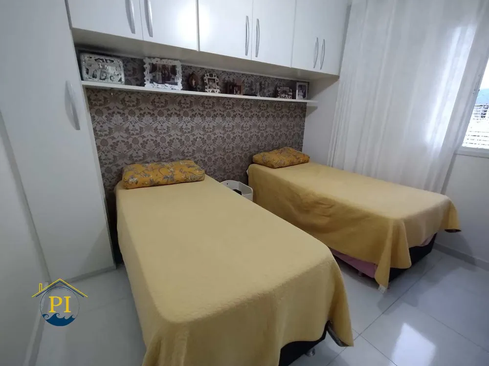 Apartamento, 3 quartos, 124 m² - Foto 11