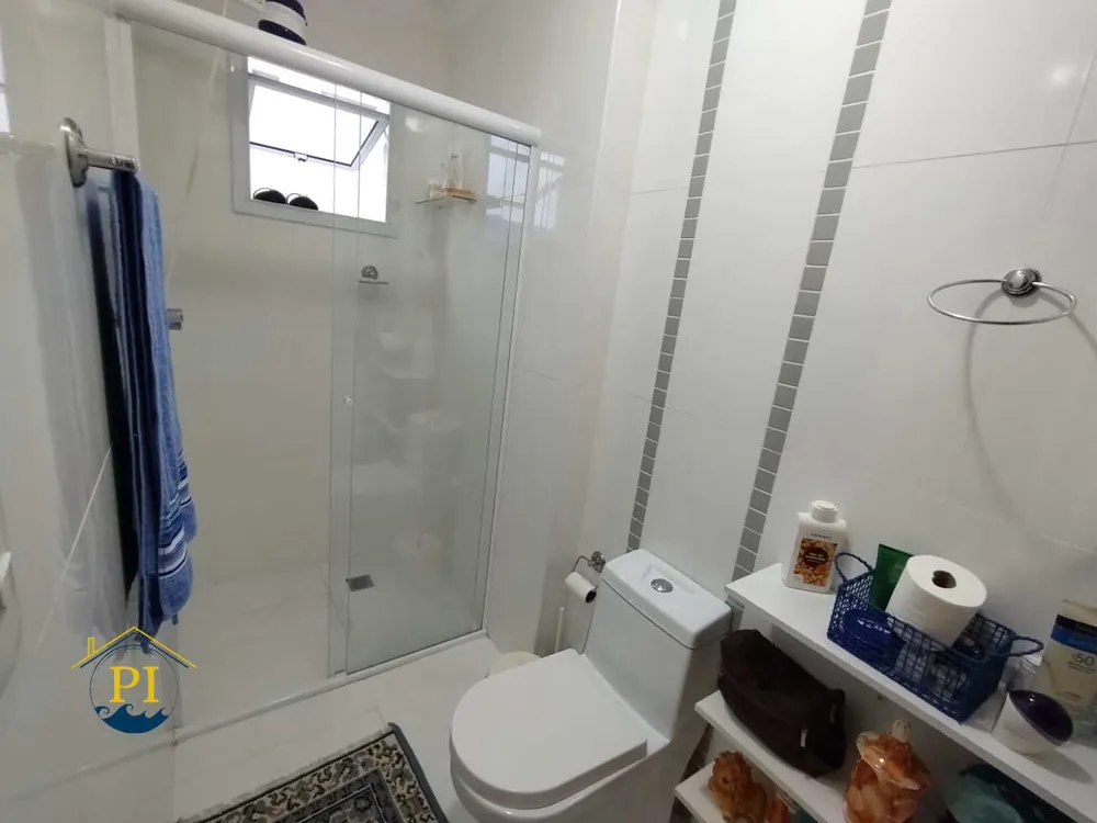 Apartamento, 3 quartos, 124 m² - Foto 5