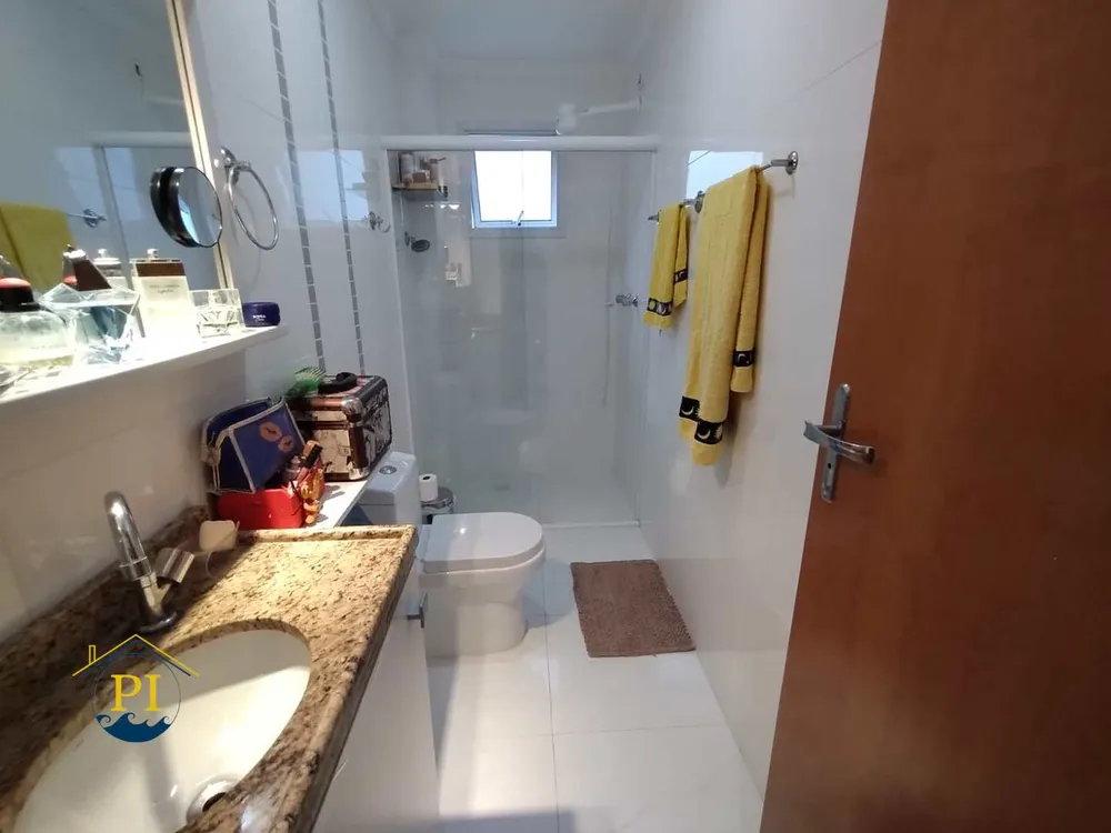 Apartamento, 3 quartos, 124 m² - Foto 8