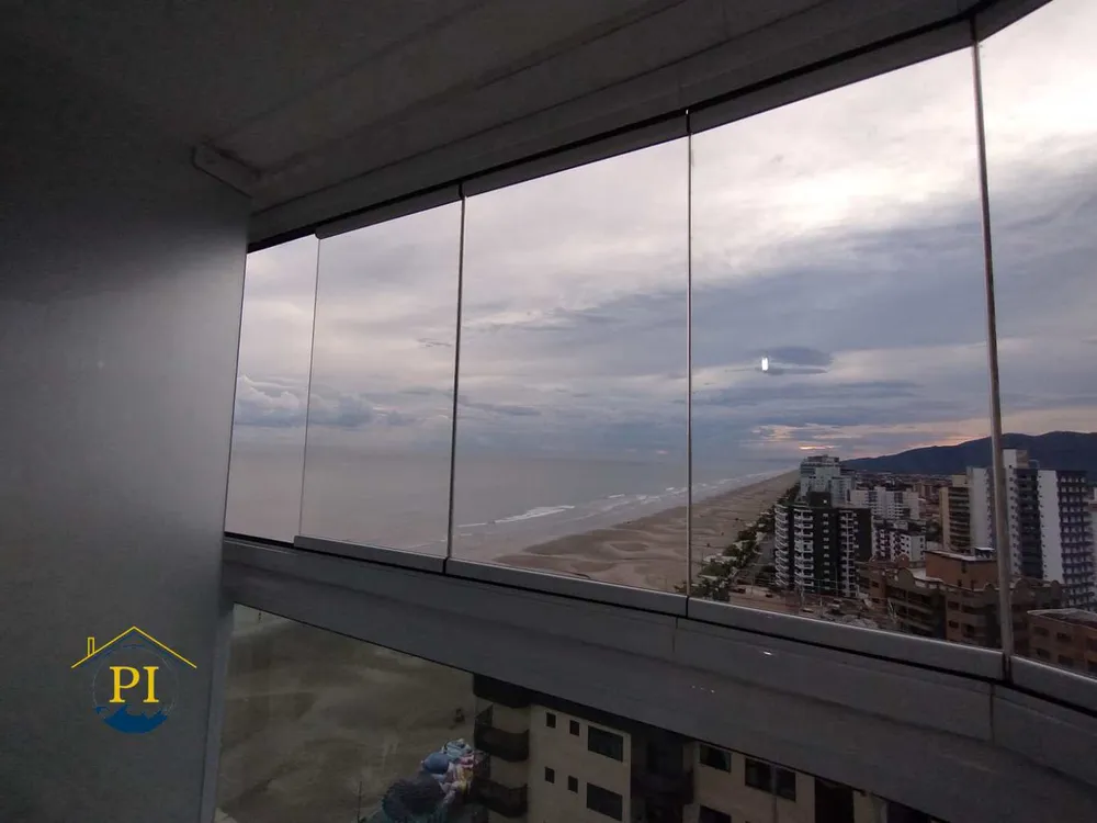 Apartamento, 3 quartos, 124 m² - Foto 7