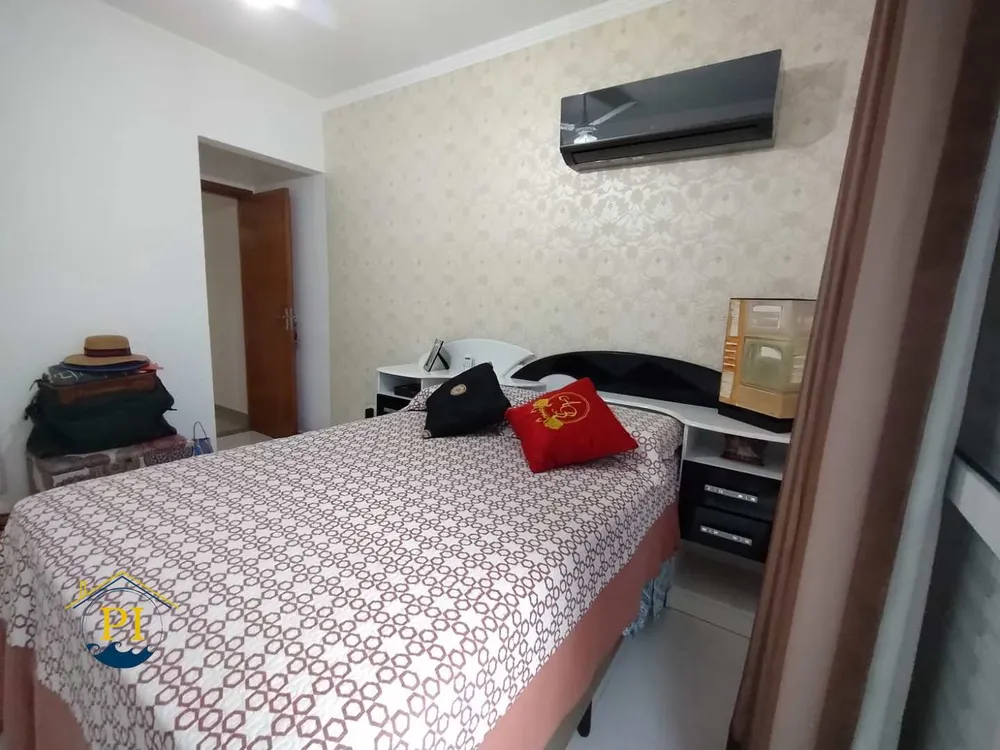 Apartamento, 3 quartos, 124 m² - Foto 14