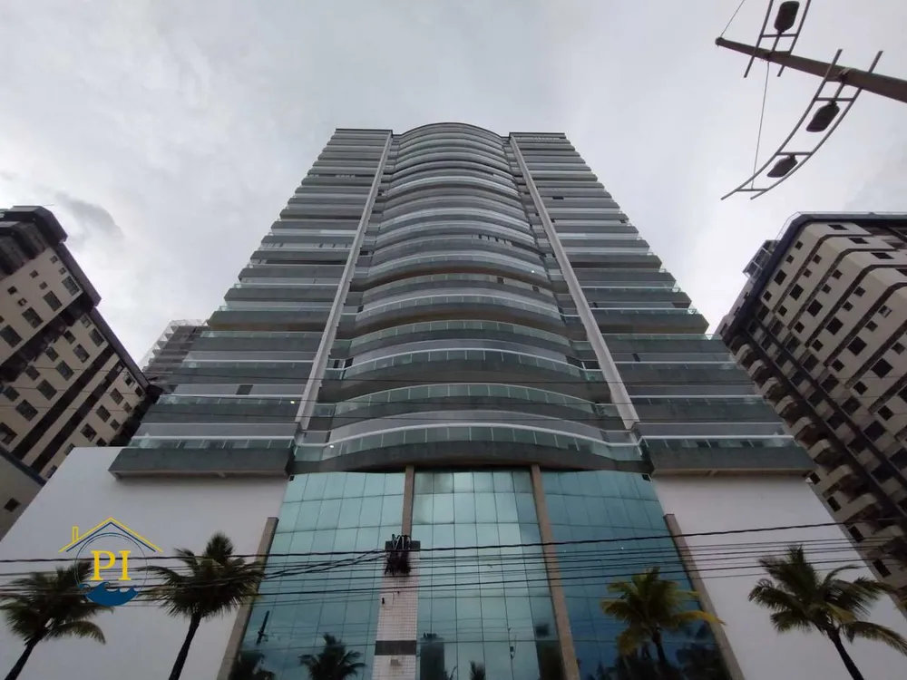 Apartamento, 3 quartos, 124 m² - Foto 16