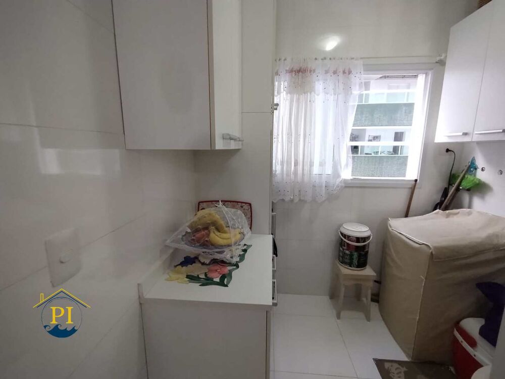 Apartamento, 3 quartos, 124 m² - Foto 4