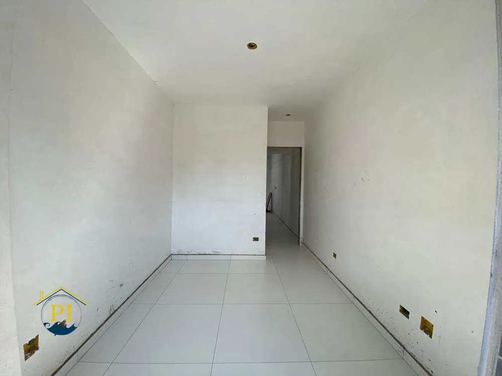 Apartamento, 1 quarto, 48 m² - Foto 2
