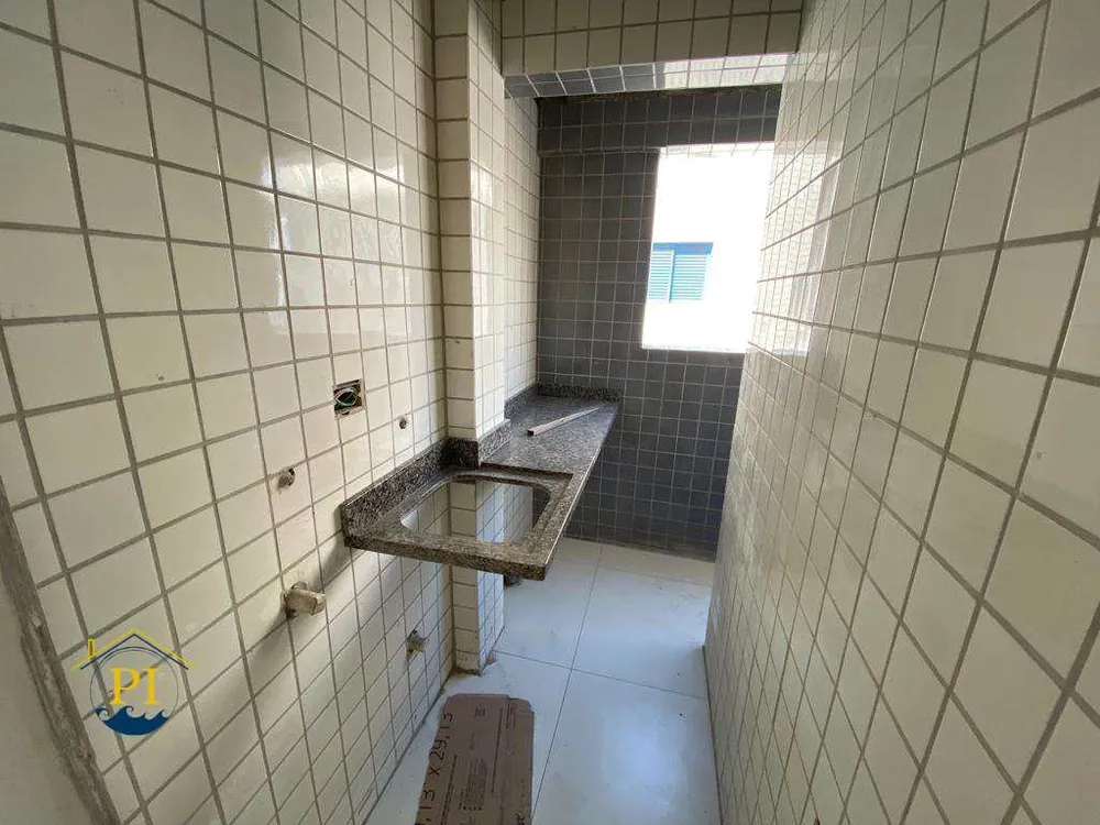 Apartamento, 1 quarto, 48 m² - Foto 5