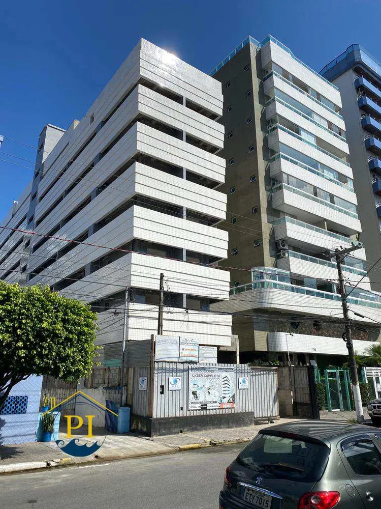 Apartamento, 1 quarto, 48 m² - Foto 10