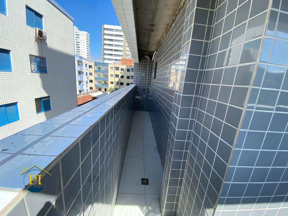 Apartamento, 1 quarto, 48 m² - Foto 9