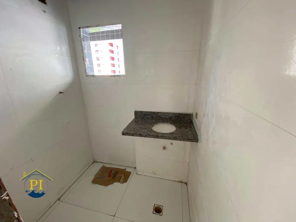 Apartamento, 1 quarto, 48 m² - Foto 4