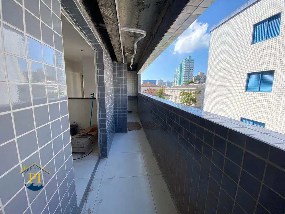 Apartamento, 1 quarto, 48 m² - Foto 6