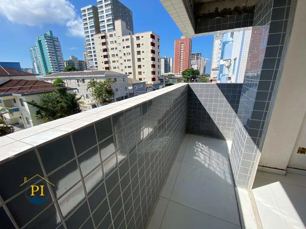 Apartamento, 1 quarto, 48 m² - Foto 11