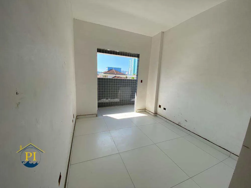 Apartamento, 1 quarto, 48 m² - Foto 3