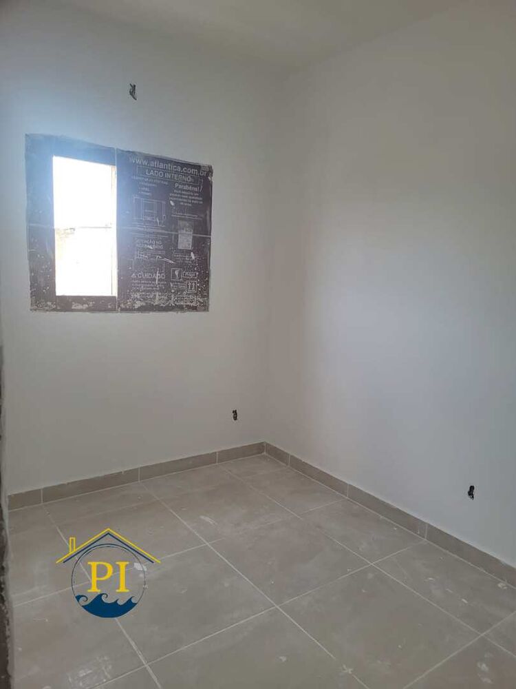 Casa, 2 quartos, 43 m² - Foto 7