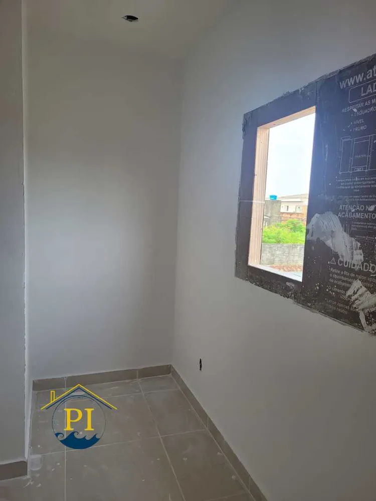 Casa, 2 quartos, 43 m² - Foto 4