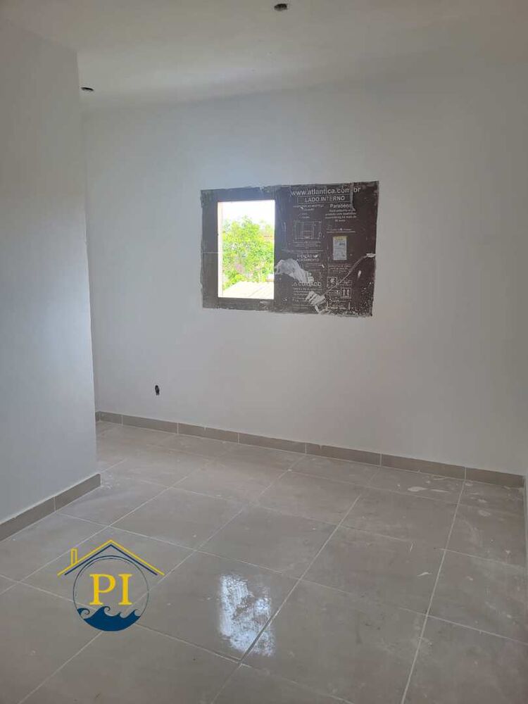 Casa, 2 quartos, 43 m² - Foto 3
