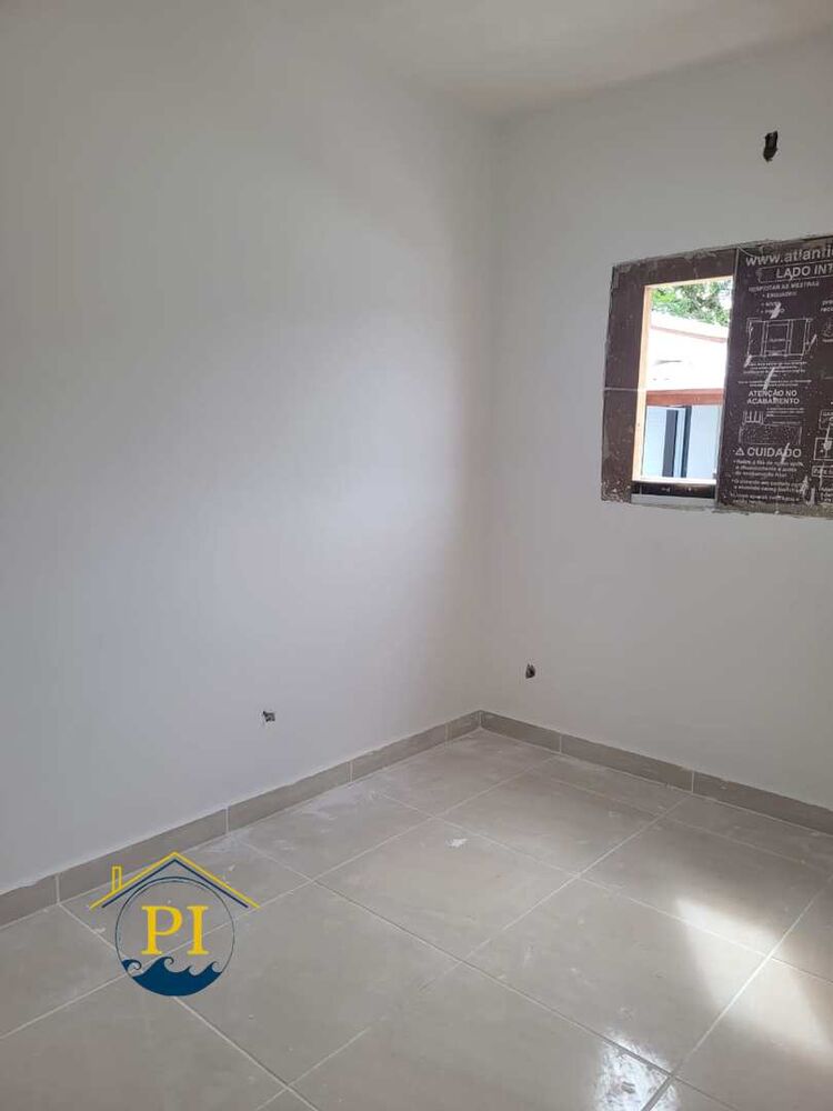 Casa, 2 quartos, 43 m² - Foto 2