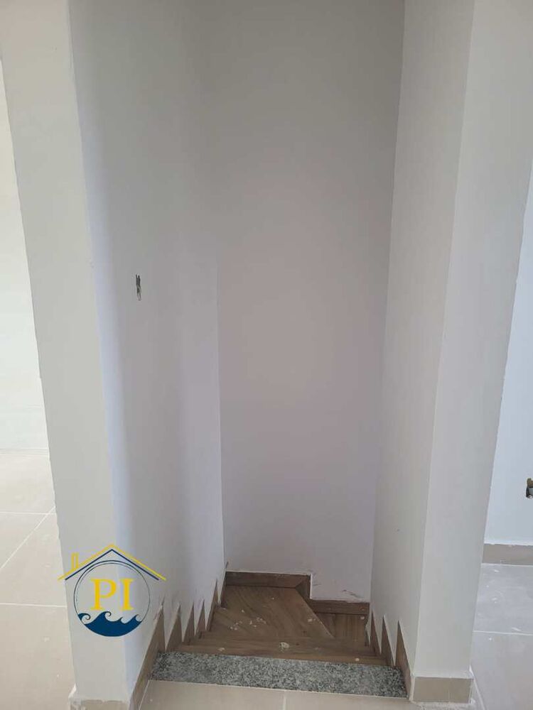 Casa, 2 quartos, 43 m² - Foto 5