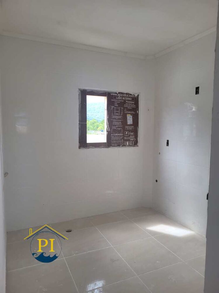 Casa, 2 quartos, 43 m² - Foto 4