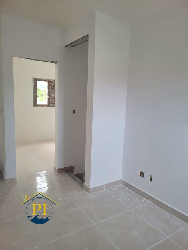 Casa, 2 quartos, 43 m² - Foto 6