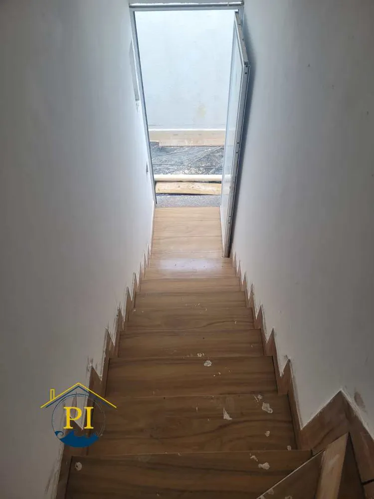 Casa, 2 quartos, 43 m² - Foto 5